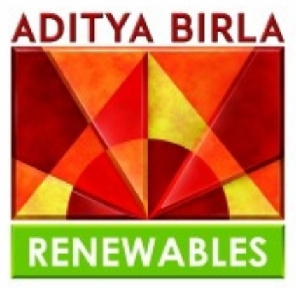 ADITYA BIRLA RENEWABLES