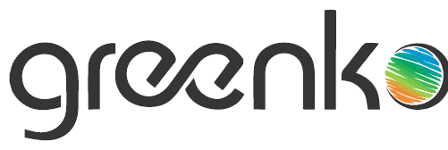 GREENKO GROUP