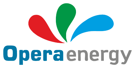 OPERA ENERGY