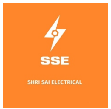 SSE (SHRI SAI ELECTRICAL)