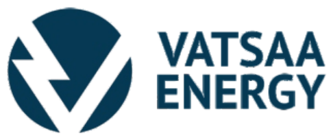 VATSAA ENERGY